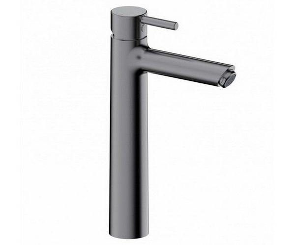 смеситель для раковины WONZON & WOGHAND SOLO